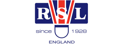 RSL Badminton